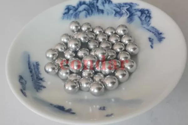 G2000 1085 алюминий доптары қандай және оны қалай таңдауға болады?