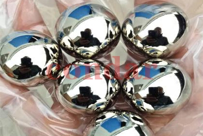 Kangda Steel Balls сізге болат шарларды қалай таңдауға болатынын айтады, бұл сізді алаңдатпай және ақшаны үнемдеуге мүмкіндік береді