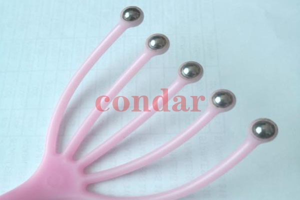 Тот баспайтын болаттан жасалған шарлардың ғажайып әлемі: Канда болат шарлары сізді өмірдегі «болат» негіздерін зерттеуге апарады.