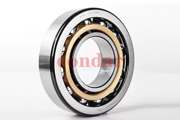 Өнеркәсіптік қолданбалар үшін неліктен G200 Chrome Steel Ball таңдау керек?